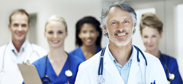 Health_Medical_product_tab_363x168-021218 Health_Medical_product_tab_363x168-021218