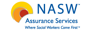 NASW-Logo