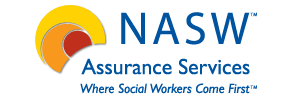 NASW-Logo