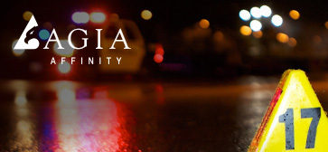 allprod-pd-accident-emer-363×168-agia allprod-pd-accident-emer-363x168-agia