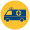 icon-accident-protection-60×60-yellow icon-accident-protection-60x60-yellow