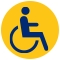 icon-add-wheelchair-60x60