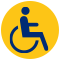 icon-add-wheelchair-60x60