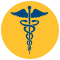icon-health-products-60×60-yellowbg icon-health-products-60x60-yellowbg
