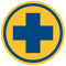 icon-medicare-60×60 icon-medicare-60x60